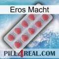 Eros Power 18